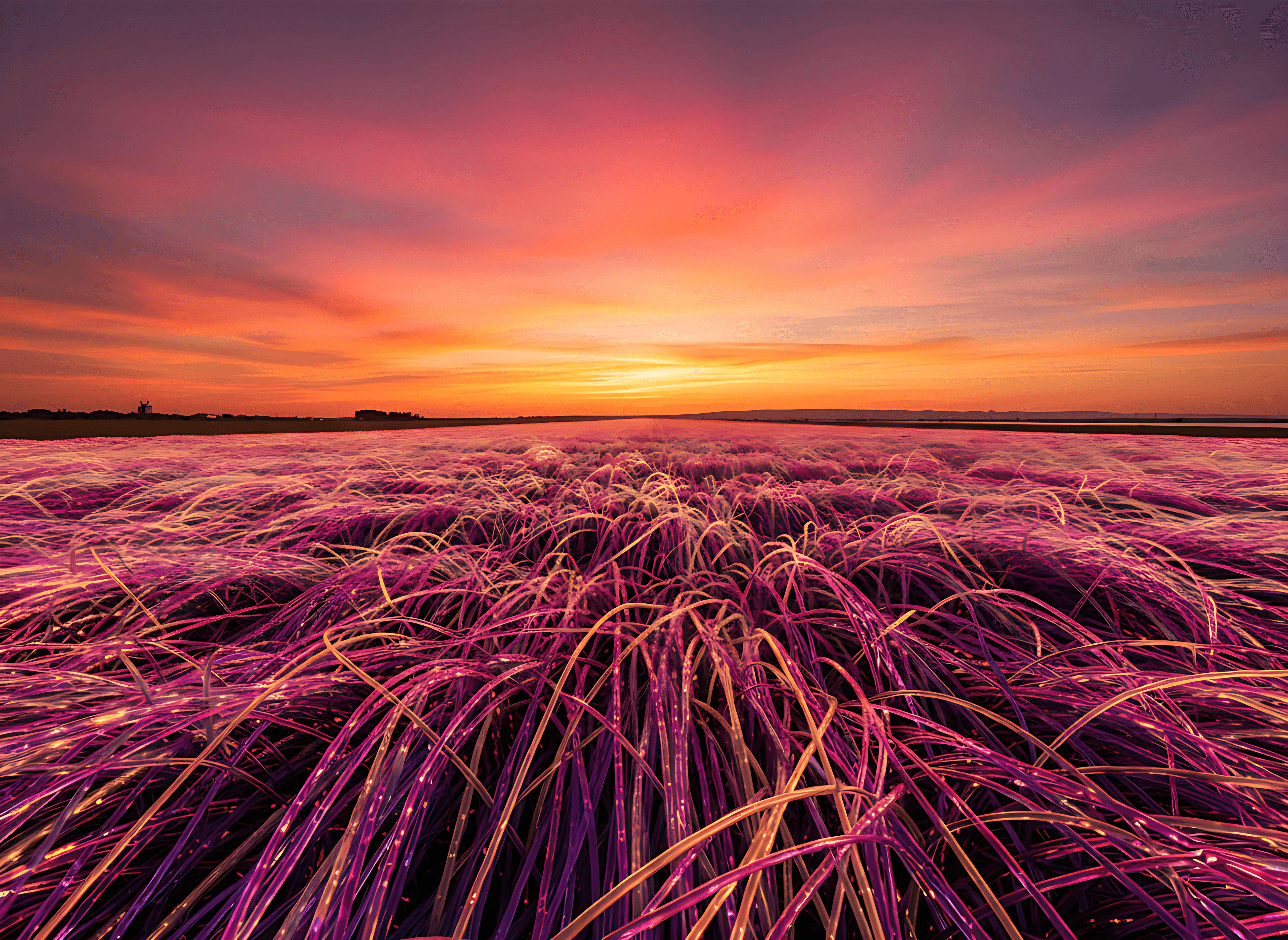 Who controls the story?